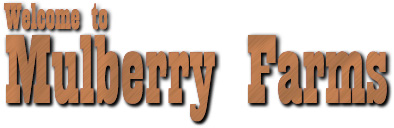 Mulberry Farms Title